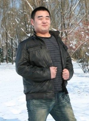 上一张 | 下一张 | 相片主人 : 深圳熊熊恋 相片编号 :  37673