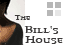 The Bill's House （奇家）